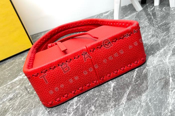 �ҵ� �浥���� �̴� ��  FD2191-7