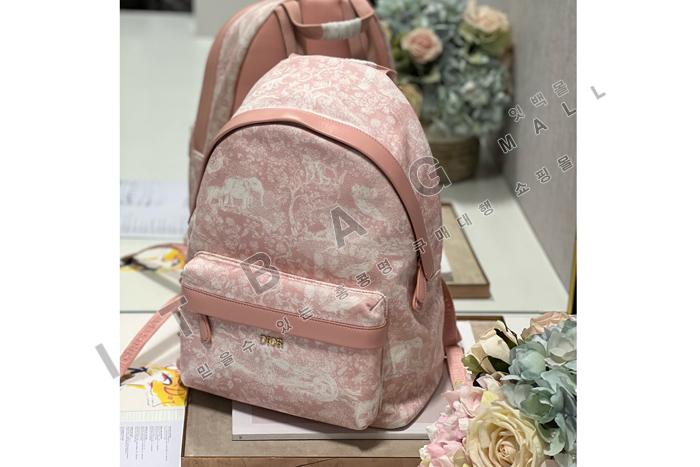 ��� �̵��  ����  DR9086-1