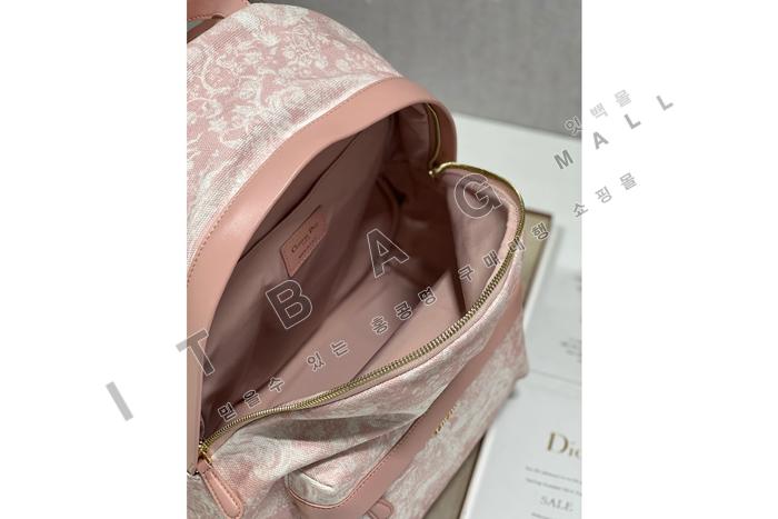 ��� �̵��  ����  DR9086-1