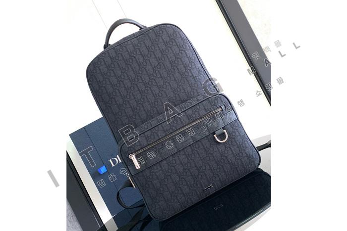 ��� ���ĸ� ����  DR9087-1