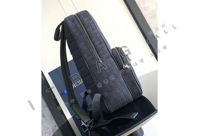 ��� ���ĸ� ����  DR9087-1