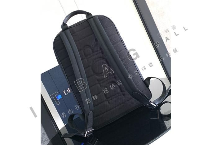 ��� ���ĸ� ����  DR9087-1