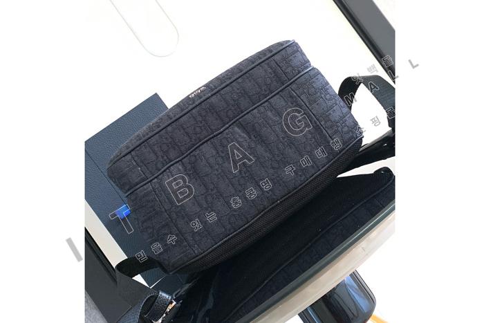 ��� ���ĸ� ����  DR9087-1