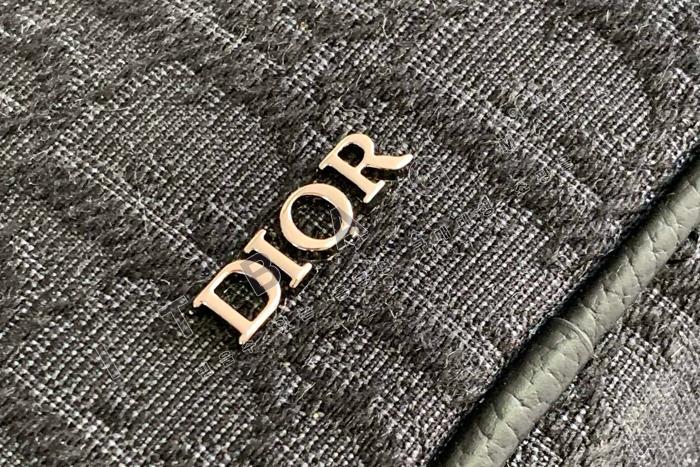 ��� ���ĸ� ����  DR9087-1