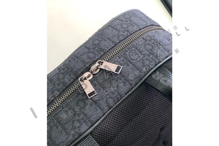 ��� ���ĸ� ����  DR9087-1