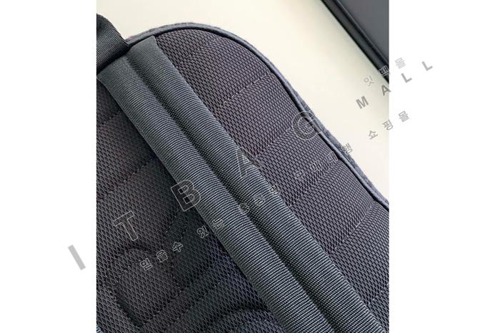 ��� ���ĸ� ����  DR9087-1
