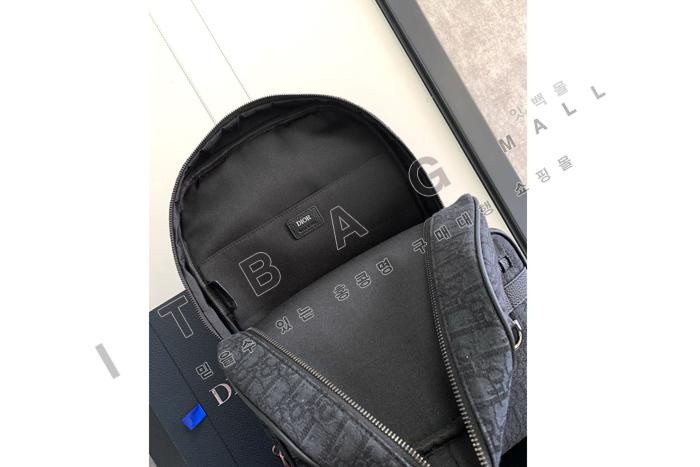 ��� ���ĸ� ����  DR9087-1