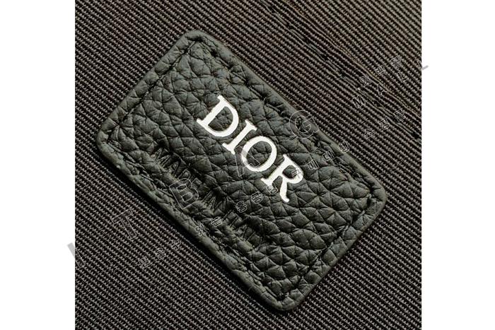 ��� ���ĸ� ����  DR9087-1