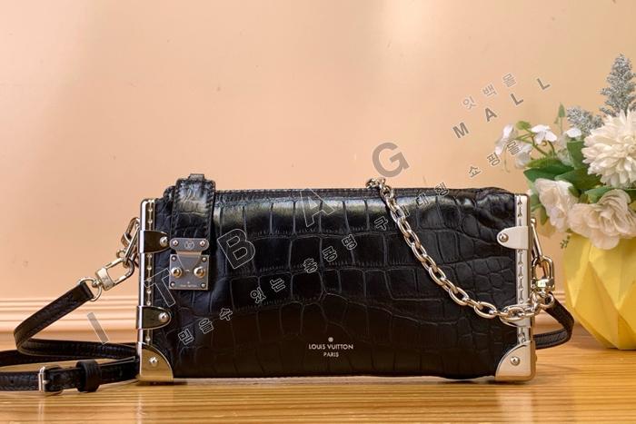 ���̺��� ���� Ʈ��ũ��  M25445-3