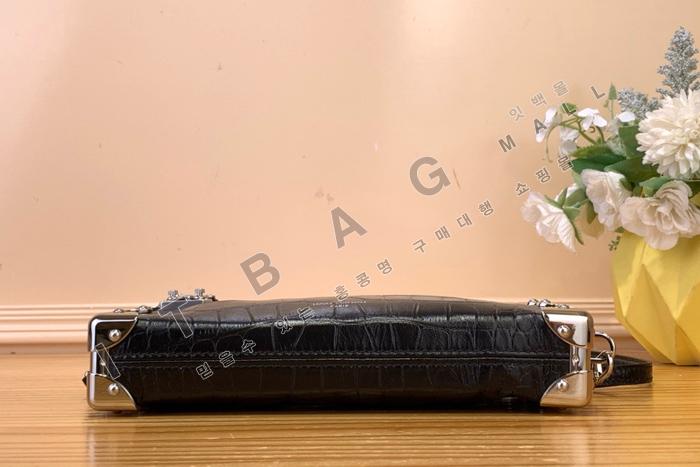 ���̺��� ���� Ʈ��ũ��  M25445-3