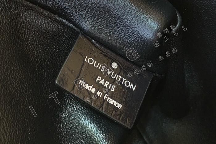 ���̺��� ���� Ʈ��ũ��  M25445-3