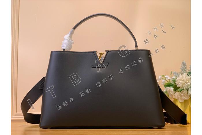 ���̺��� īǪ�� GM ���� �ڵ��  M24607