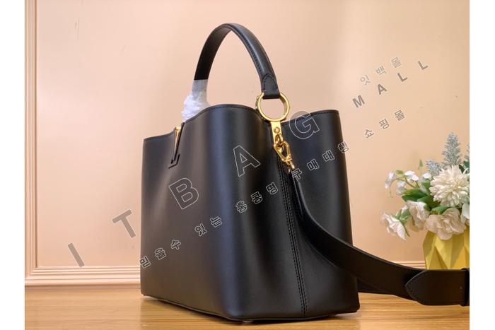 ���̺��� īǪ�� GM ���� �ڵ��  M24607
