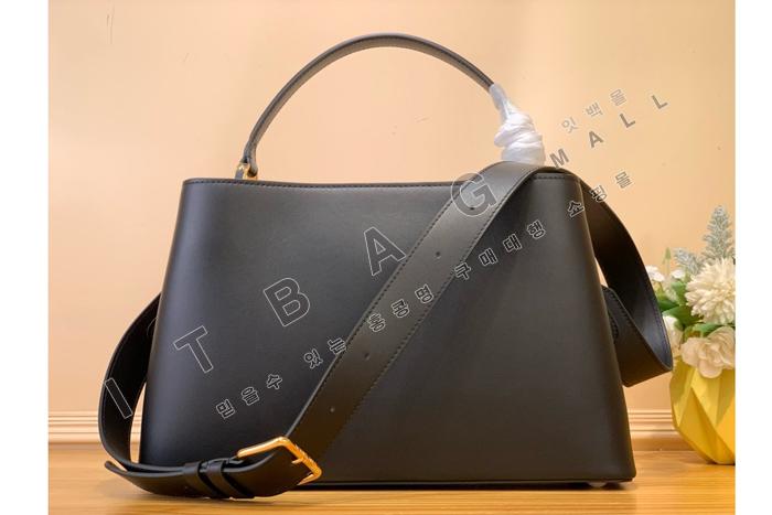 ���̺��� īǪ�� GM ���� �ڵ��  M24607