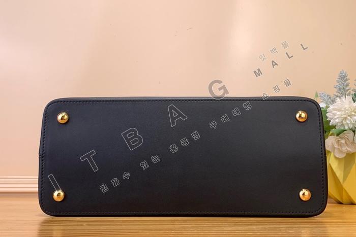 ���̺��� īǪ�� GM ���� �ڵ��  M24607
