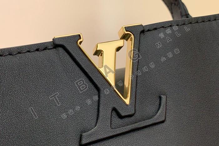 ���̺��� īǪ�� GM ���� �ڵ��  M24607