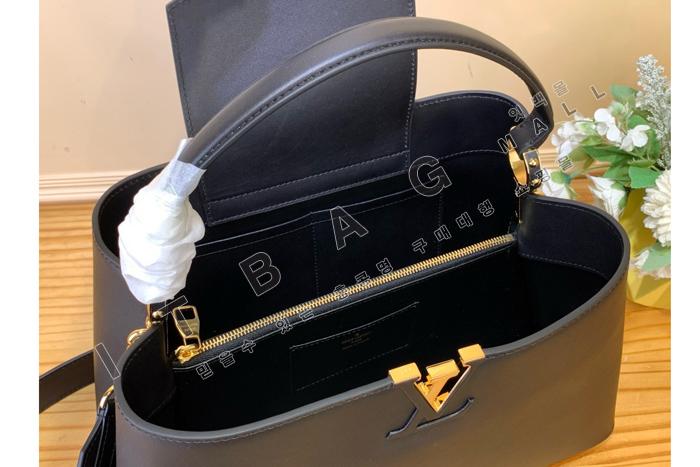 ���̺��� īǪ�� GM ���� �ڵ��  M24607