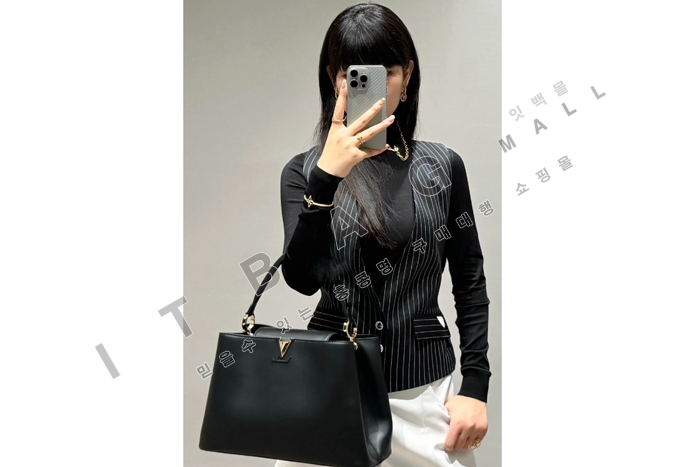 ���̺��� īǪ�� GM ���� �ڵ��  M24607