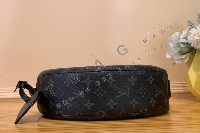 ���̺��� �ظ� �� PM ũ�ν���   M47158
