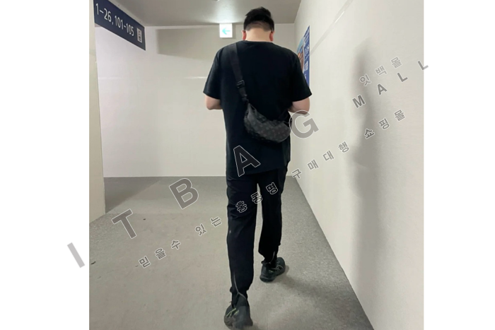 ���̺��� �ظ� �� PM ũ�ν���   M47158