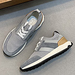 ���� ���� ����Ŀ��  YF2812-1