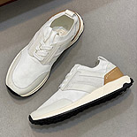 ���� ���� ����Ŀ��  YF2812-2
