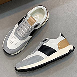 ���� ���� ����Ŀ��  YF2813-1