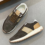 ���� ���� ����Ŀ��  YF2813-2