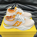 �ҵ� ���� ����Ŀ��  MYB2803-1