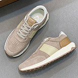 ���� ���� ����Ŀ��   YF2813-3