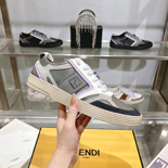 �ҵ� ���� �ο�ž ����Ŀ��  SH4869 (��������)