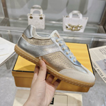 �ҵ� �÷��� ���� ����Ŀ��  SH4870