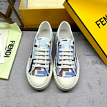 �ҵ� ���̳� �ο�ž  SH4871 (��������)