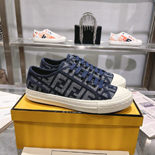 �ҵ� ���̳� �ο�ž  SH4871-5 (��������)