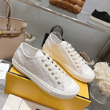 �ҵ� ���̳� �ο�ž  SH4871-9 (��������)