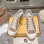 �ҵ� ���̳� �ο�ž  SH4871-14 (��������)