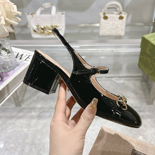 ���� Ȧ���� ������ ������   SH4873