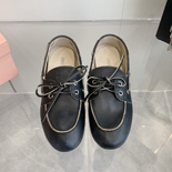 �̿�̿� ����ġ�� ���� ����   SH4868