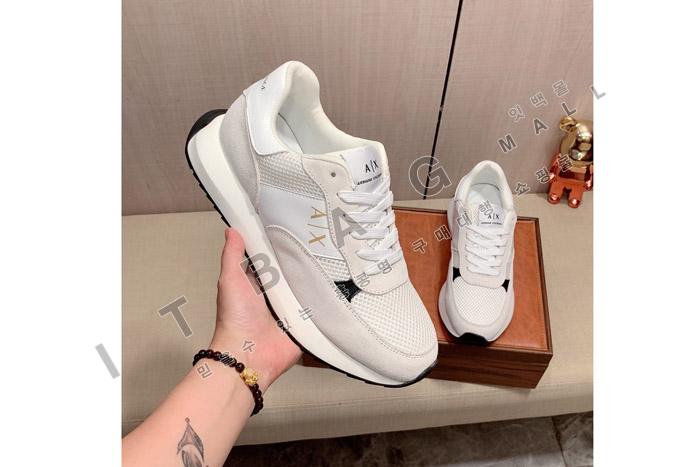�˸��� ���� ����Ŀ��  MYB2801