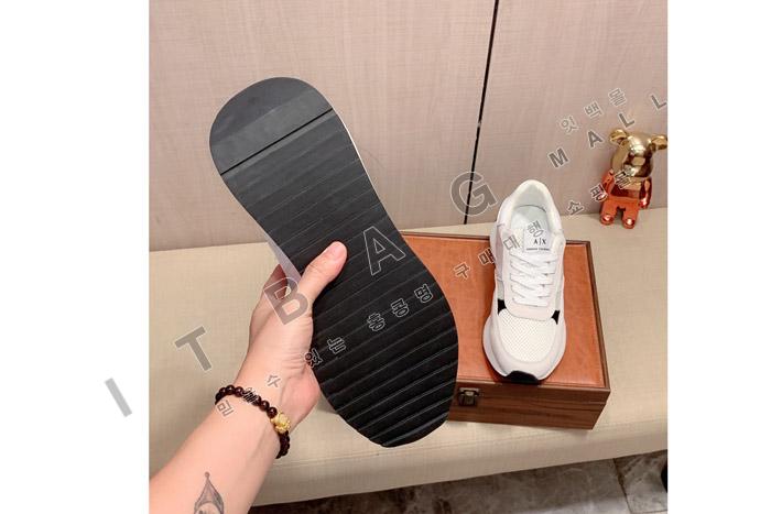 �˸��� ���� ����Ŀ��  MYB2801