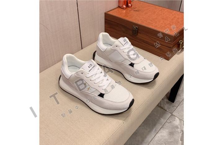 �˸��� ���� ����Ŀ��  MYB2801