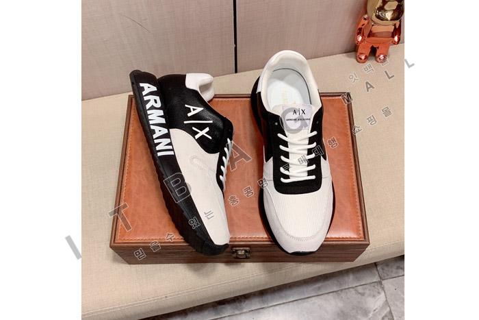 �˸��� ���� ����Ŀ��  MYB2802