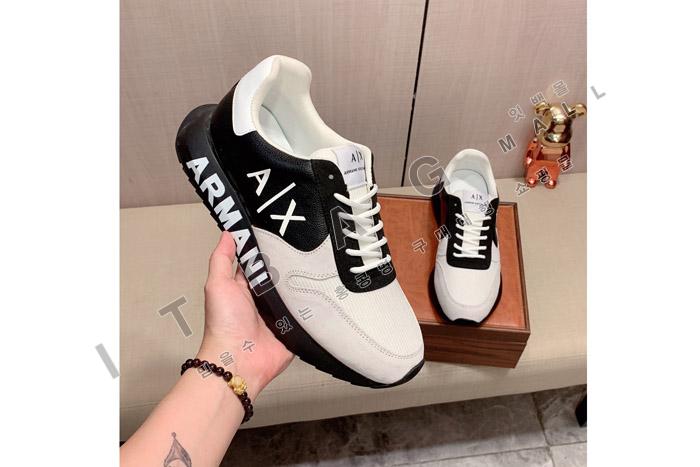 �˸��� ���� ����Ŀ��  MYB2802