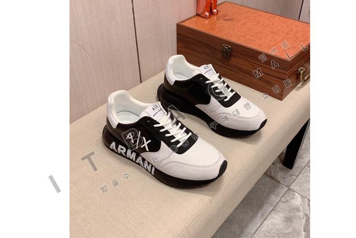 �˸��� ���� ����Ŀ��  MYB2802