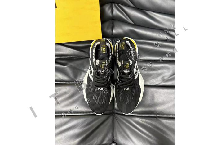 �ҵ� ���� ����Ŀ��   MYB2803