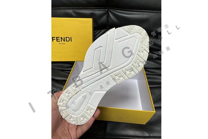 �ҵ� ���� ����Ŀ��  MYB2803-1