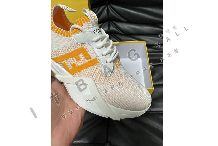 �ҵ� ���� ����Ŀ��  MYB2803-1