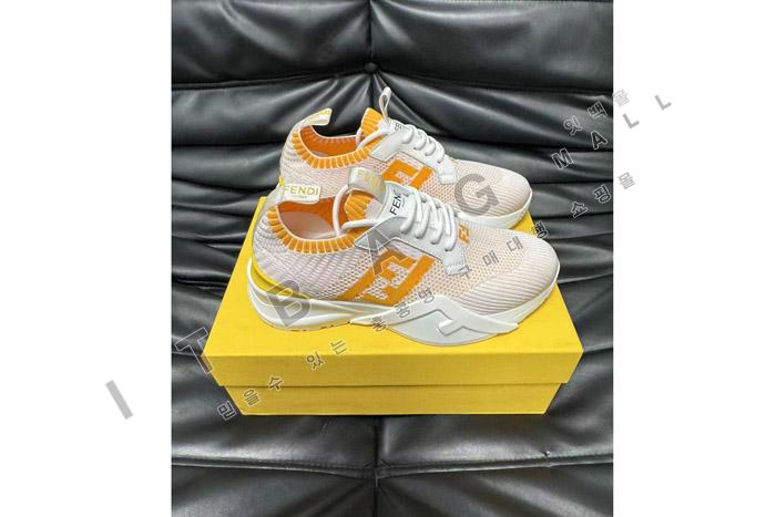 �ҵ� ���� ����Ŀ��  MYB2803-1