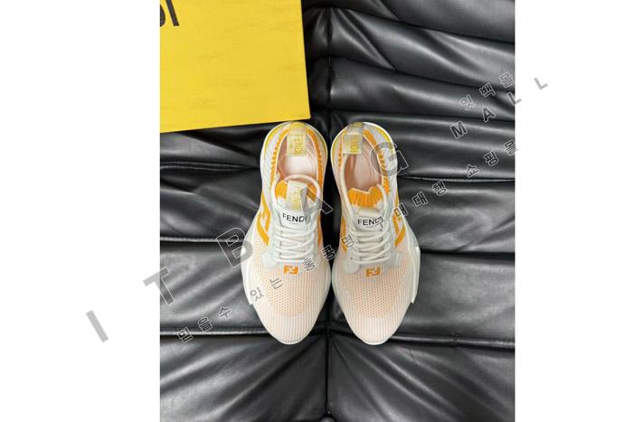 �ҵ� ���� ����Ŀ��  MYB2803-1