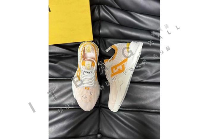 �ҵ� ���� ����Ŀ��  MYB2803-1